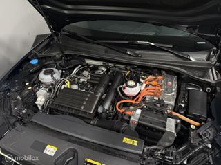 Voertuigafbeelding 71