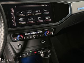 Voertuigafbeelding 72