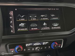 Voertuigafbeelding 73