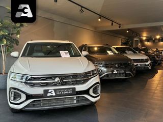 Voertuigafbeelding 75