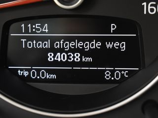 Voertuigafbeelding 7