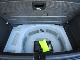 Voertuigafbeelding 11