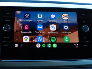 Voertuigafbeelding 24