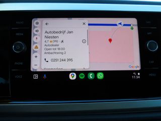 Voertuigafbeelding 25