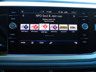 Voertuigafbeelding 28