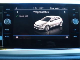 Voertuigafbeelding 29