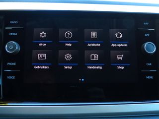 Voertuigafbeelding 31