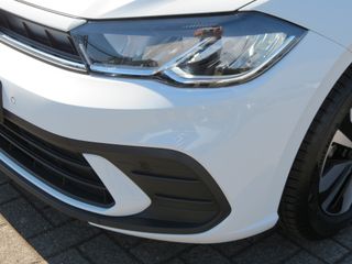 Voertuigafbeelding 35