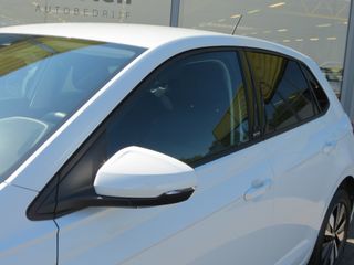 Voertuigafbeelding 36