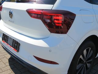 Voertuigafbeelding 38