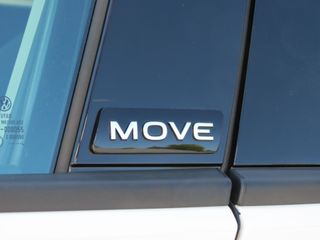 Voertuigafbeelding 39