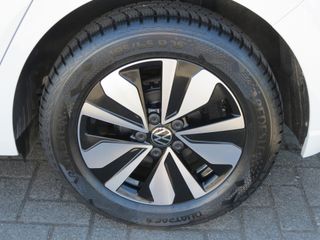 Voertuigafbeelding 40