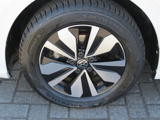 Voertuigafbeelding 41