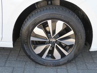 Voertuigafbeelding 42