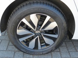 Voertuigafbeelding 43