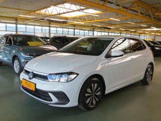 Voertuigafbeelding 44