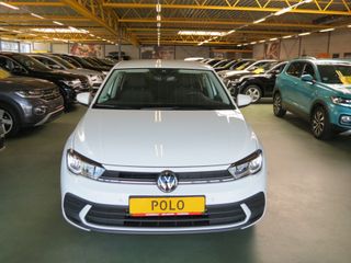 Voertuigafbeelding 45