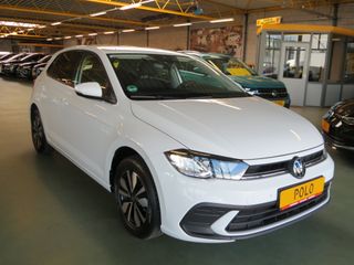 Voertuigafbeelding 46