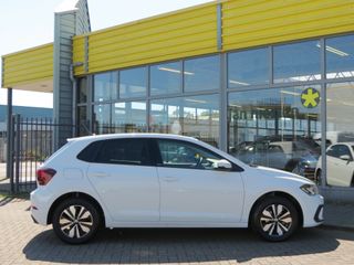 Voertuigafbeelding 6