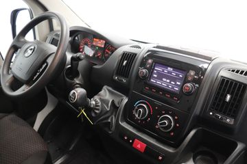 Voertuigafbeelding 12