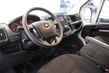 Voertuigafbeelding 13