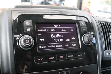 Voertuigafbeelding 20