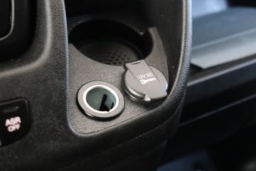 Voertuigafbeelding 22