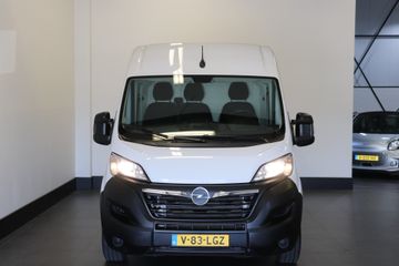 Voertuigafbeelding 3