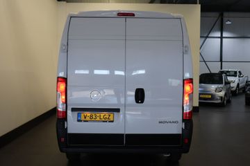 Voertuigafbeelding 4