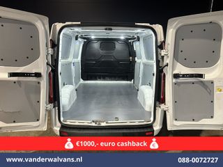 Voertuigafbeelding 1