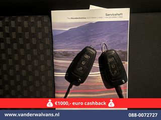 Voertuigafbeelding 18