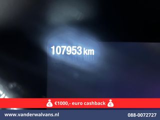 Voertuigafbeelding 19