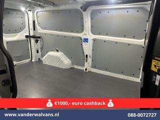 Voertuigafbeelding 9