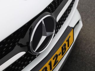 Voertuigafbeelding 35