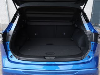 Voertuigafbeelding 28