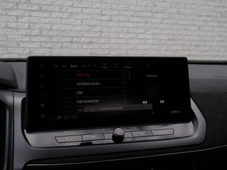 Voertuigafbeelding 36