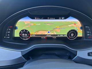 Voertuigafbeelding 20