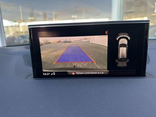 Voertuigafbeelding 29