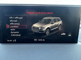 Voertuigafbeelding 30