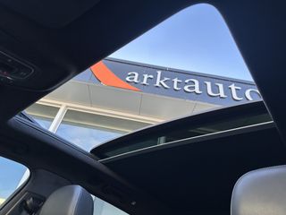 Voertuigafbeelding 36