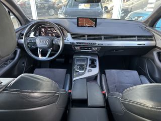 Voertuigafbeelding 38