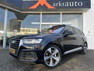 Voertuigafbeelding 39