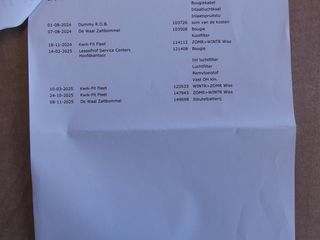 Voertuigafbeelding 33