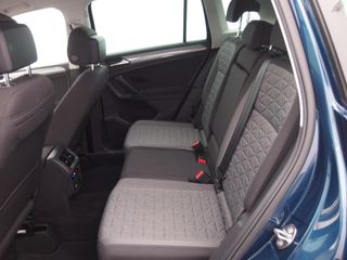 Voertuigafbeelding 38