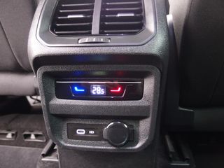 Voertuigafbeelding 40