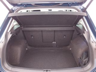 Voertuigafbeelding 41