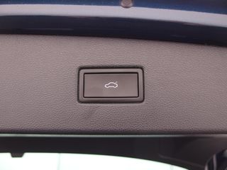 Voertuigafbeelding 42