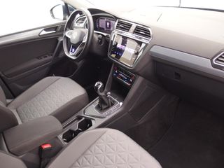 Voertuigafbeelding 43