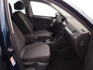 Voertuigafbeelding 44