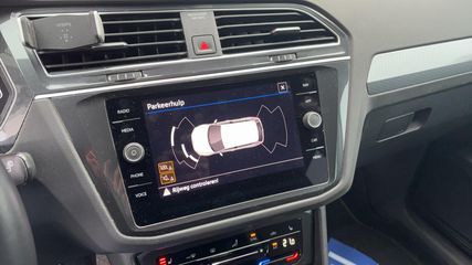 Voertuigafbeelding 5